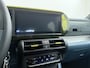 Fiat Grande Panda 1.2 Hybrid ICON | Achteruitrijcamera | Apple Carplay/Android Auto|telefoonintegratie premium | Extra getint glas