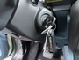 Fiat Grande Panda 1.2 Hybrid ICON | Achteruitrijcamera | Apple Carplay/Android Auto|telefoonintegratie premium | Extra getint glas