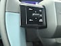 Fiat Grande Panda 1.2 Hybrid ICON | Achteruitrijcamera | Apple Carplay/Android Auto|telefoonintegratie premium | Extra getint glas