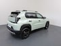 Fiat Grande Panda 1.2 Hybrid ICON | Achteruitrijcamera | Apple Carplay/Android Auto|telefoonintegratie premium | Extra getint glas