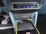Fiat Grande Panda 1.2 Hybrid ICON | Achteruitrijcamera | Apple Carplay/Android Auto|telefoonintegratie premium | Extra getint glas