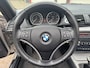 BMW 1-Serie (e87) 118i 143pk, NL-AUTO, AIRCO, PDC, LMV, CRUISE CONTROL