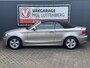 BMW 1-Serie (e87) 118i 143pk, NL-AUTO, AIRCO, PDC, LMV, CRUISE CONTROL