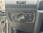 BMW 1-Serie (e87) 118i 143pk, NL-AUTO, AIRCO, PDC, LMV, CRUISE CONTROL