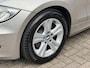 BMW 1-Serie (e87) 118i 143pk, NL-AUTO, AIRCO, PDC, LMV, CRUISE CONTROL