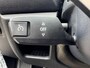 BMW 1-Serie (e87) 118i 143pk, NL-AUTO, AIRCO, PDC, LMV, CRUISE CONTROL