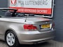 BMW 1-Serie (e87) 118i 143pk, NL-AUTO, AIRCO, PDC, LMV, CRUISE CONTROL
