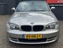 BMW 1-Serie (e87) 118i 143pk, NL-AUTO, AIRCO, PDC, LMV, CRUISE CONTROL