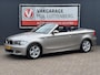 BMW 1-Serie (e87) 118i 143pk, NL-AUTO, AIRCO, PDC, LMV, CRUISE CONTROL