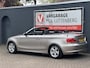 BMW 1-Serie (e87) 118i 143pk, NL-AUTO, AIRCO, PDC, LMV, CRUISE CONTROL