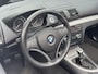 BMW 1-Serie (e87) 118i 143pk, NL-AUTO, AIRCO, PDC, LMV, CRUISE CONTROL