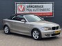 BMW 1-Serie (e87) 118i 143pk, NL-AUTO, AIRCO, PDC, LMV, CRUISE CONTROL