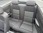 BMW 1-Serie (e87) 118i 143pk, NL-AUTO, AIRCO, PDC, LMV, CRUISE CONTROL