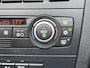 BMW 1-Serie (e87) 118i 143pk, NL-AUTO, AIRCO, PDC, LMV, CRUISE CONTROL