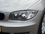 BMW 1-Serie (e87) 118i 143pk, NL-AUTO, AIRCO, PDC, LMV, CRUISE CONTROL