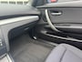 BMW 1-Serie (e87) 118i 143pk, NL-AUTO, AIRCO, PDC, LMV, CRUISE CONTROL