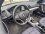 BMW 1-Serie (e87) 118i 143pk, NL-AUTO, AIRCO, PDC, LMV, CRUISE CONTROL