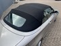 BMW 1-Serie (e87) 118i 143pk, NL-AUTO, AIRCO, PDC, LMV, CRUISE CONTROL