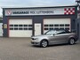 BMW 1-Serie (e87) 118i 143pk, NL-AUTO, AIRCO, PDC, LMV, CRUISE CONTROL
