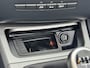 BMW 1-Serie (e87) 118i 143pk, NL-AUTO, AIRCO, PDC, LMV, CRUISE CONTROL