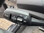 BMW 1-Serie (e87) 118i 143pk, NL-AUTO, AIRCO, PDC, LMV, CRUISE CONTROL