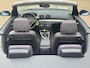 BMW 1-Serie (e87) 118i 143pk, NL-AUTO, AIRCO, PDC, LMV, CRUISE CONTROL