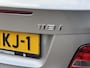 BMW 1-Serie (e87) 118i 143pk, NL-AUTO, AIRCO, PDC, LMV, CRUISE CONTROL