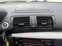 BMW 1-Serie (e87) 118i 143pk, NL-AUTO, AIRCO, PDC, LMV, CRUISE CONTROL