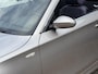 BMW 1-Serie (e87) 118i 143pk, NL-AUTO, AIRCO, PDC, LMV, CRUISE CONTROL