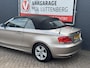 BMW 1-Serie (e87) 118i 143pk, NL-AUTO, AIRCO, PDC, LMV, CRUISE CONTROL