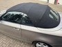 BMW 1-Serie (e87) 118i 143pk, NL-AUTO, AIRCO, PDC, LMV, CRUISE CONTROL