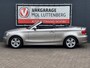 BMW 1-Serie (e87) 118i 143pk, NL-AUTO, AIRCO, PDC, LMV, CRUISE CONTROL