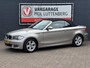 BMW 1-Serie (e87) 118i 143pk, NL-AUTO, AIRCO, PDC, LMV, CRUISE CONTROL