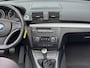BMW 1-Serie (e87) 118i 143pk, NL-AUTO, AIRCO, PDC, LMV, CRUISE CONTROL