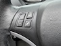 BMW 1-Serie (e87) 118i 143pk, NL-AUTO, AIRCO, PDC, LMV, CRUISE CONTROL