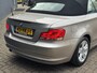 BMW 1-Serie (e87) 118i 143pk, NL-AUTO, AIRCO, PDC, LMV, CRUISE CONTROL