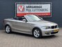 BMW 1-Serie (e87) 118i 143pk, NL-AUTO, AIRCO, PDC, LMV, CRUISE CONTROL