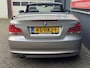 BMW 1-Serie (e87) 118i 143pk, NL-AUTO, AIRCO, PDC, LMV, CRUISE CONTROL