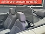 BMW 1-Serie (e87) 118i 143pk, NL-AUTO, AIRCO, PDC, LMV, CRUISE CONTROL