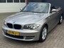 BMW 1-Serie (e87) 118i 143pk, NL-AUTO, AIRCO, PDC, LMV, CRUISE CONTROL