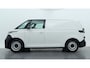 Volkswagen ID. Buzz Cargo L1H1 190pk 58kWh RWD Economy Limited Edition