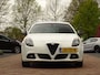Alfa Romeo Giulietta 1.4 Turbo | Schaalstoelen | Sprint | 18" | Dyn.Clignoteurs | Miron Ed.