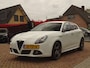 Alfa Romeo Giulietta 1.4 Turbo | Schaalstoelen | Sprint | 18" | Dyn.Clignoteurs | Miron Ed.