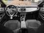 Alfa Romeo Giulietta 1.4 Turbo | Schaalstoelen | Sprint | 18" | Dyn.Clignoteurs | Miron Ed.