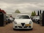 Alfa Romeo Giulietta 1.4 Turbo | Schaalstoelen | Sprint | 18" | Dyn.Clignoteurs | Miron Ed.