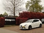 Alfa Romeo Giulietta 1.4 Turbo | Schaalstoelen | Sprint | 18" | Dyn.Clignoteurs | Miron Ed.