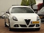 Alfa Romeo Giulietta 1.4 Turbo | Schaalstoelen | Sprint | 18" | Dyn.Clignoteurs | Miron Ed.