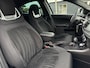 Alfa Romeo Giulietta 1.4 Turbo | Schaalstoelen | Sprint | 18" | Dyn.Clignoteurs | Miron Ed.