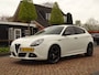 Alfa Romeo Giulietta 1.4 Turbo | Schaalstoelen | Sprint | 18" | Dyn.Clignoteurs | Miron Ed.