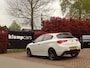 Alfa Romeo Giulietta 1.4 Turbo | Schaalstoelen | Sprint | 18" | Dyn.Clignoteurs | Miron Ed.